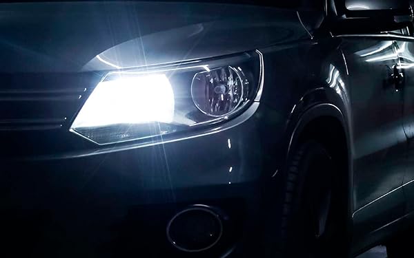 Bạn nên thay thế toàn bộ lắp ráp hoặc trang bị thêm đèn chứng khoán của bạn?