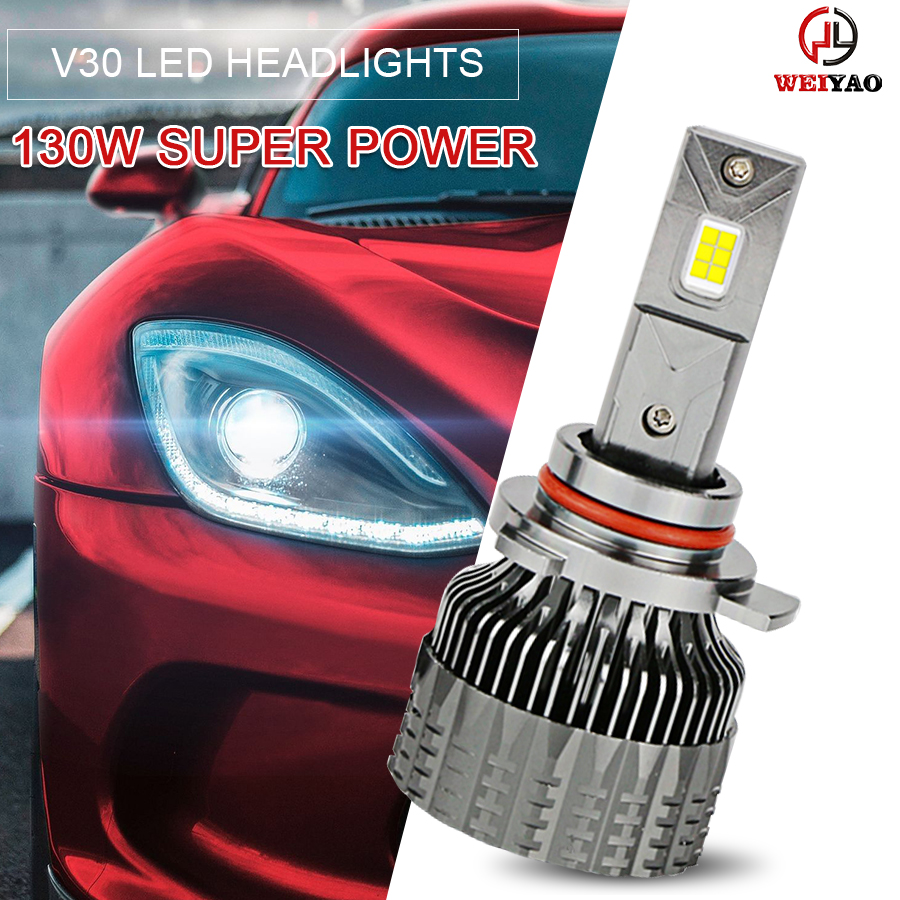 si&ecirc;u đ&egrave;n đ&egrave;n pha LED 