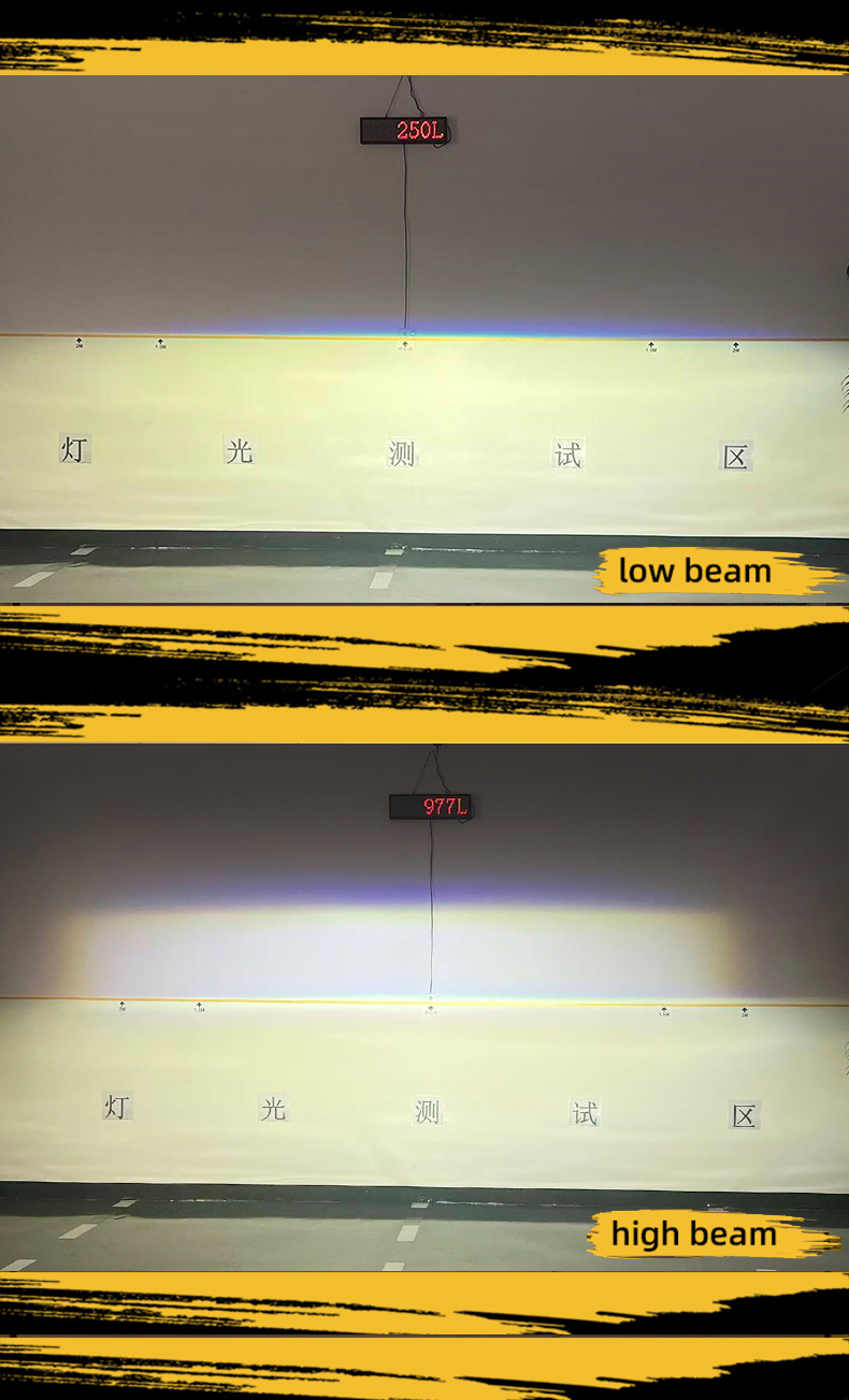 橙色详情---英文-无logo_06