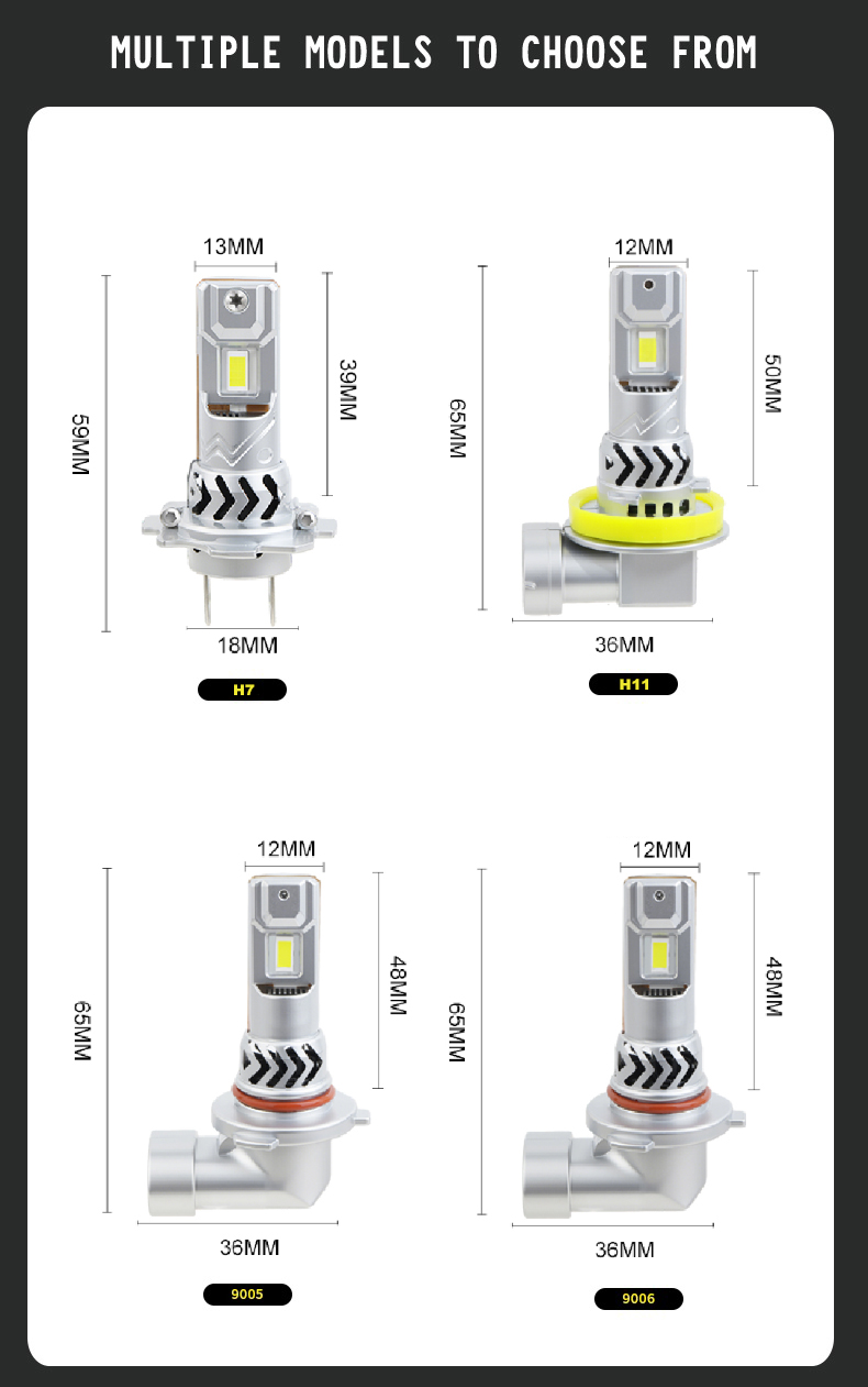 V25SD详情-英文_09