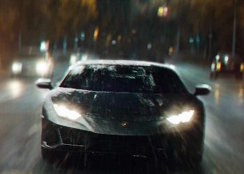 LED Đ&egrave;n pha Nh&agrave; sản xuất