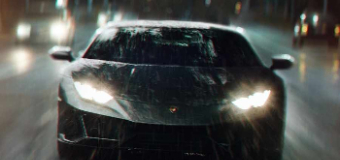 Làm thế nào chúng ta có thể sử dụng đèn pha Led ô tô?