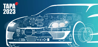 Đếm xuống chương trình Tapa ở Bangkok: Hẹn gặp lại ở đó!