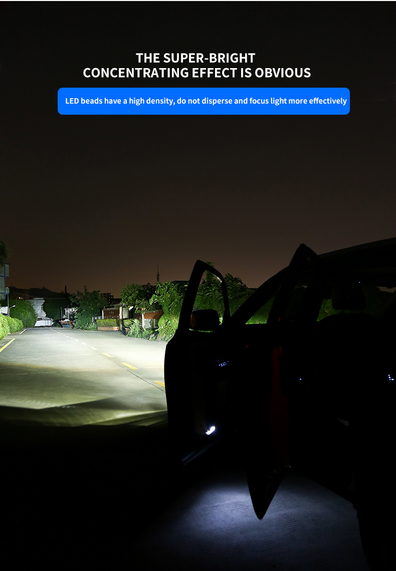 -_04-英文 _05-英文