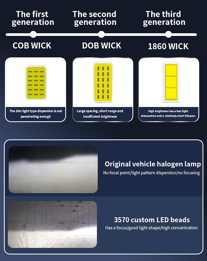 V30S 三色详情 --- _04 