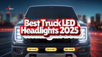 //iprorwxhlnqoln5p-static.micyjz.com/cloud/lpBprKqnlmSRjlmrmopljp/Best-Truck-LED-Headlights.jpg