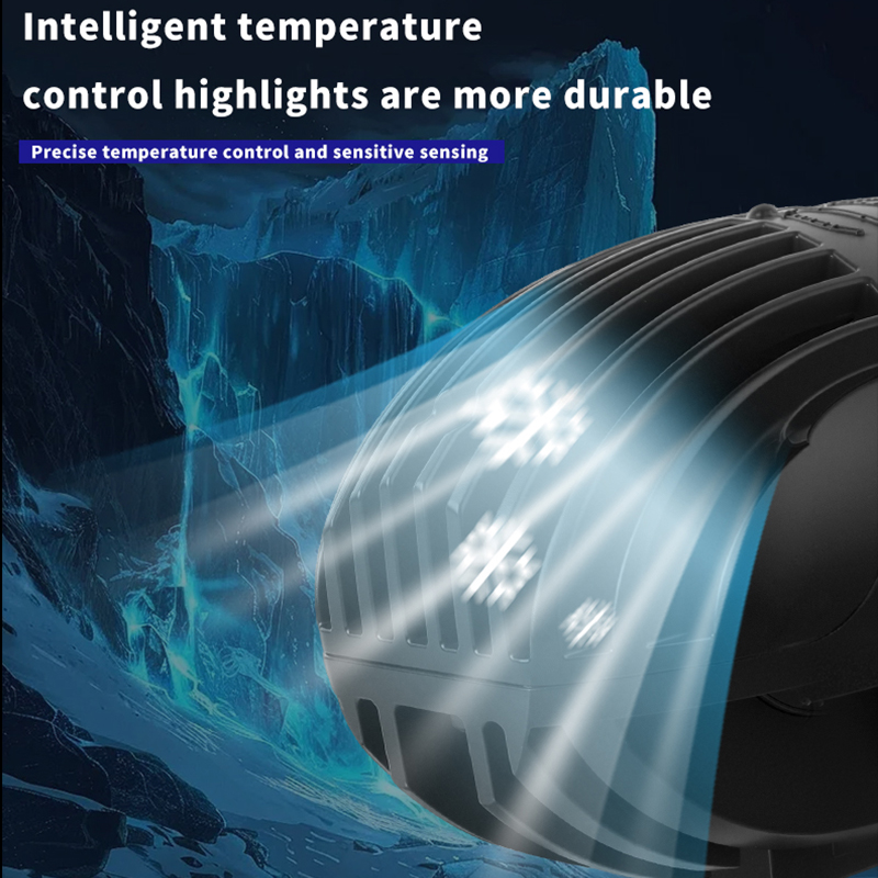 Máy chiếu thay đổi màu sắc bằng laser siêu sáng 40W Đèn LED sương mù