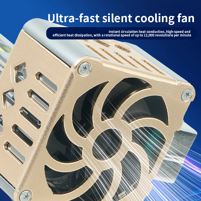 Độ sáng OEM 35W 10000LM 6000K Bóng đèn pha LED trắng mát 1:1 D1S Kích thước bóng đèn HID Bóng đèn thay thế Xenon