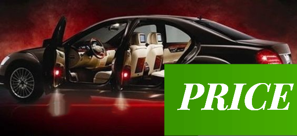 Gi&aacute; đ&egrave;n pha LED