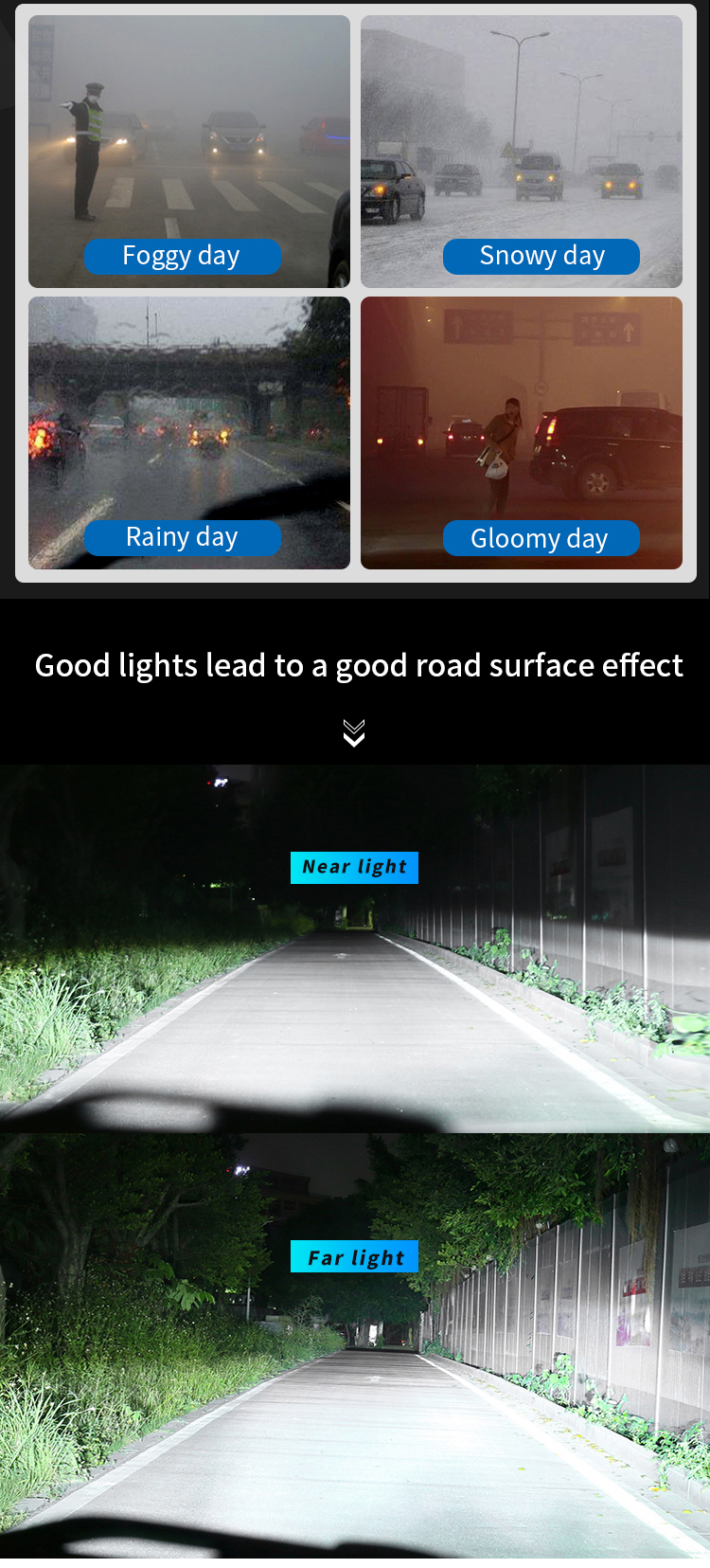 V25SD详情-英文_07 
