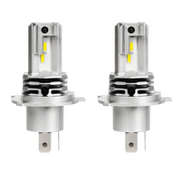//iprorwxhlnqoln5p-static.micyjz.com/cloud/lqBprKqnlmSRiliqqomojp/Motorcycle-LED-Headlight.png