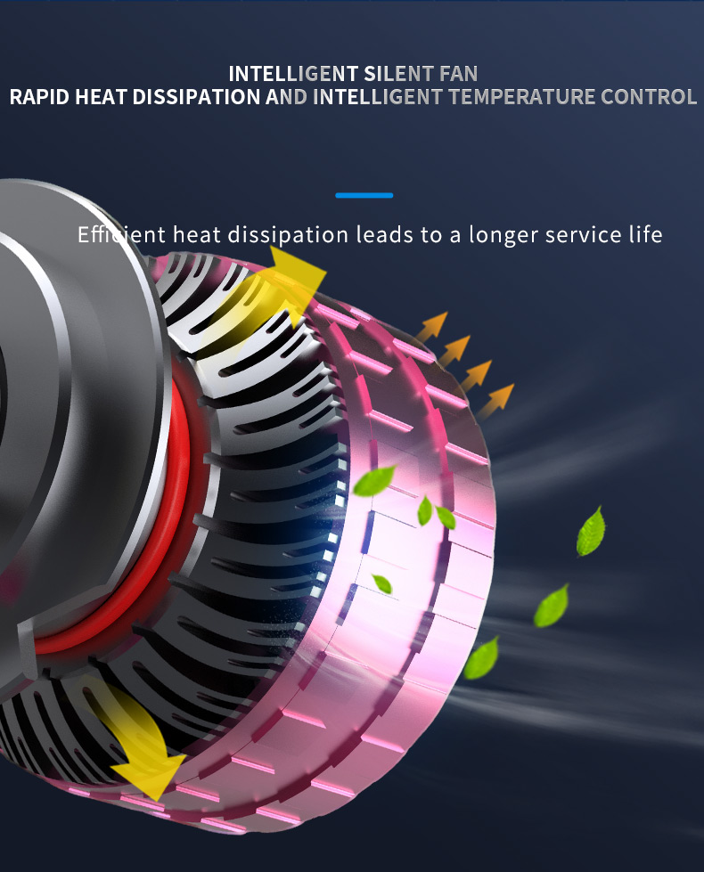 V30S 三色详情 --- _10 