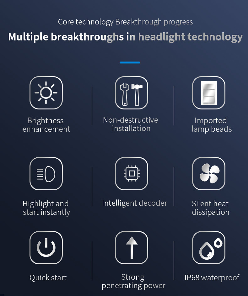 V30S 三色详情 --- _02 