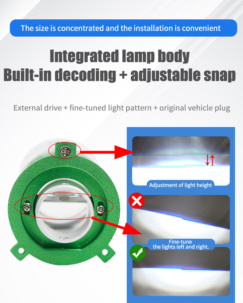 T90 三色摇控-_05 