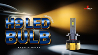 //iprorwxhlnqoln5p-static.micyjz.com/cloud/lqBprKqnlmSRklmoqonijp/H9-LED-Headlight-Bulb-Buyer-s-Guide-Brighter-Safer-Cost-Effective.jpg