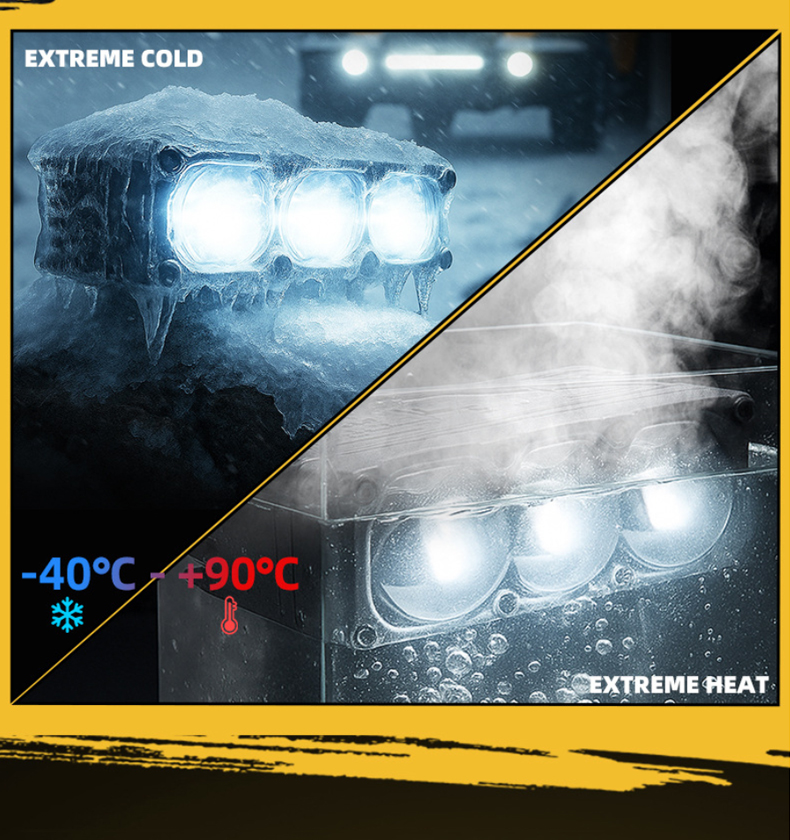 橙色详情---英文-无logo_09