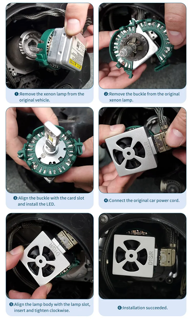 C&aacute;ch c&agrave;i đặt đ&egrave;n pha