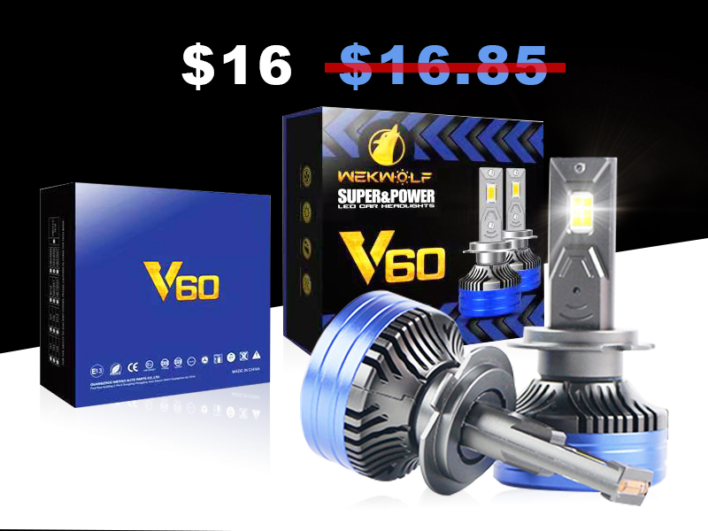 b&aacute;n bu&ocirc;n đ&egrave;n pha led h7