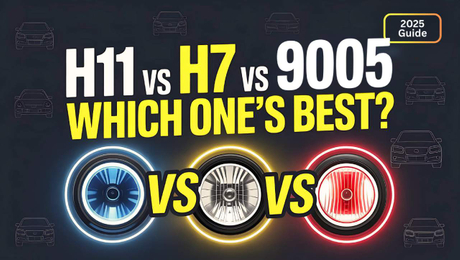 H11 vs H7 vs 9005 – Which One’s Best.jpg