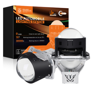 3 inch LED LED LED LED BI LED BI LED BI LED BID cho xe hơi cho xe hơi cho xe hơi