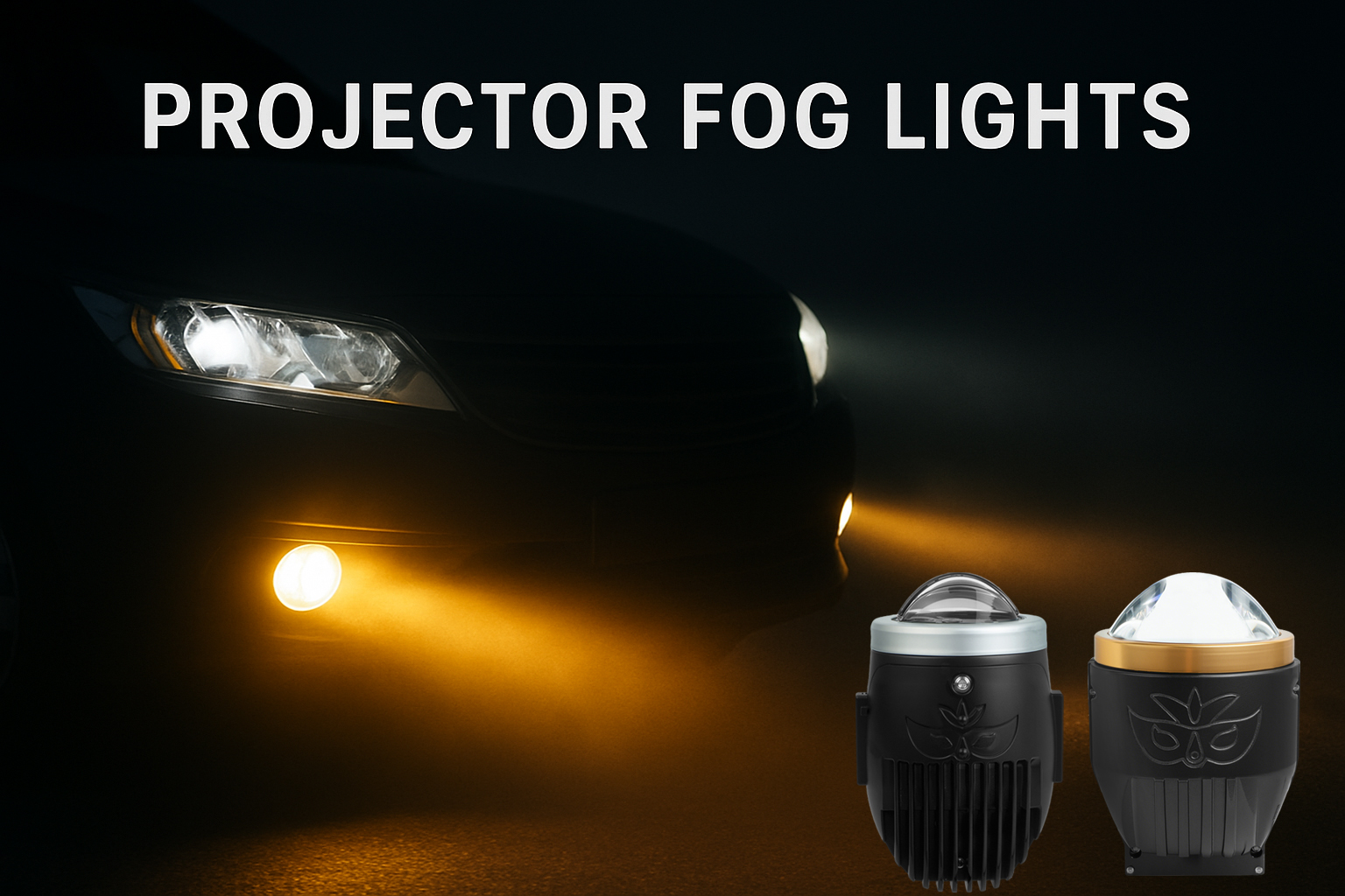 ChatGPT Image 2025年10ng&agrave;y 14 th&aacute;ng 10_52_15