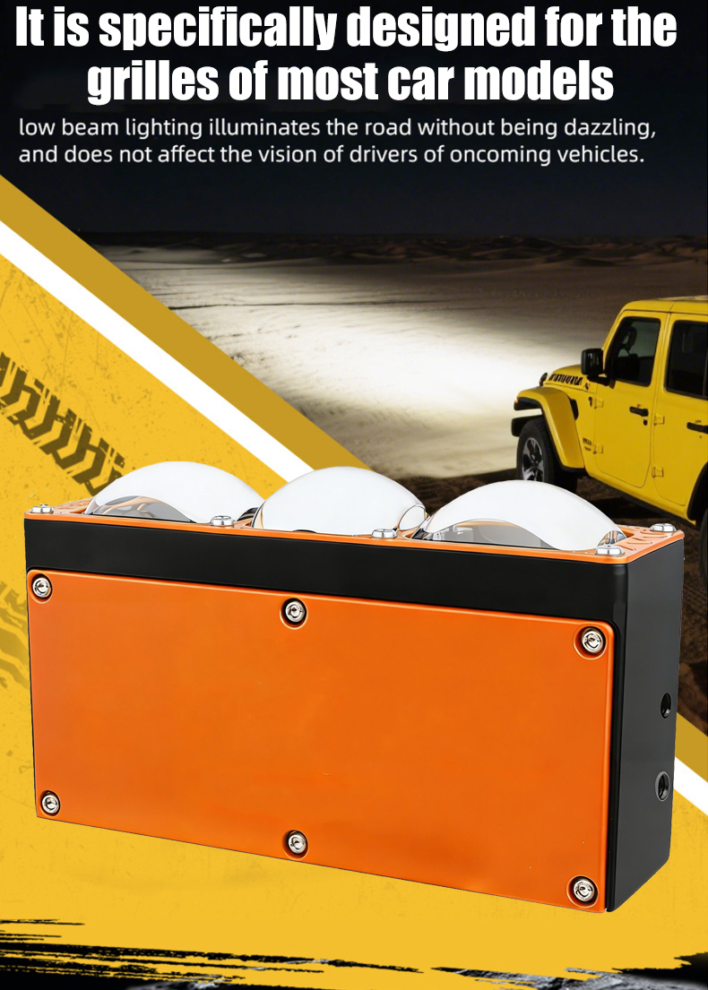 橙色详情---英文-无logo_02