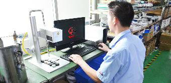 Làm thế nào để chọn một nhà máy đèn pha chất lượng cao cho doanh nghiệp của bạn?